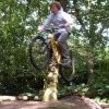 joshdirtjumper1593 avatar
