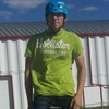 fitrider180 avatar