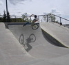 mtbamateur avatar