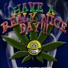 eugenbiemex avatar