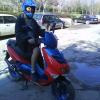 StefanFilipovFilipov avatar