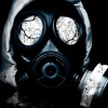 gobiggohome avatar