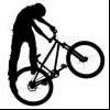 Pinkbike profile picture for @chicago