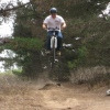 andrewcummings avatar