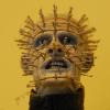 mtodtz avatar