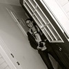 caroline1075 avatar