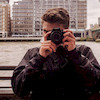 nosewillies avatar