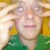 andykdwnh1ll3r avatar