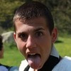 Attention-rider avatar