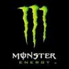 monsterforever avatar