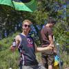 crosby-l avatar