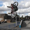 conorjohnsonbmx avatar