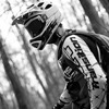 xxyann04xx avatar
