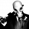 norco-rider0210 avatar