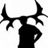 konashredrider23 avatar