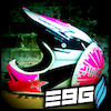 craigquik avatar