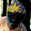 pomarancza avatar