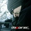 dapoirierinc avatar