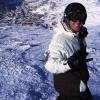 IceStationKilo avatar