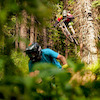 Ian-Calgary avatar