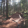 colefulton avatar
