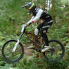 dhjamr1 avatar