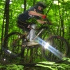 bradchills avatar