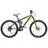 Pinkbike profile picture for @yassine