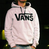 Opae avatar