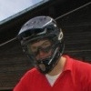 Pinkbike profile picture for @Movement