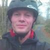 MarkyNI avatar