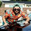 normalguyscotty avatar