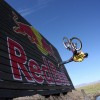Bikerbro1234 avatar
