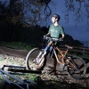 cmartino123 avatar