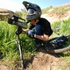 sjnoway avatar