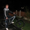 ridley790 avatar