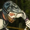 spooners avatar