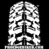 ProEdgeBiker avatar