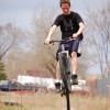 bmxbiker-09 avatar
