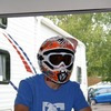 sullybomb avatar