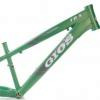 Pinkbike profile picture for @okra
