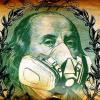 VertStreetDirt avatar