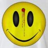 GoGgLeS-94 avatar