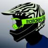 dirtymcstean avatar