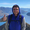 jamesmulcahy avatar