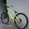 nsbikesluver avatar