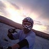 iamaskier333 avatar