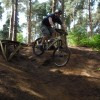 Pinkbike profile picture for @punjab