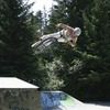 Mike123beck123 avatar