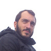 timoklis avatar